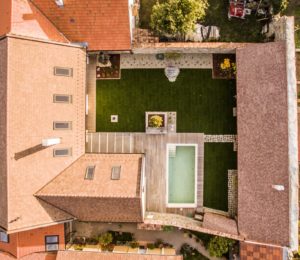 DJI_0152
