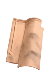 Omega 10 mistral színváltozat