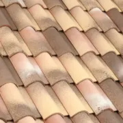 Plein Sud Emporda színváltozat
