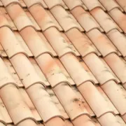 Plein Sud Méditerranea színváltozat