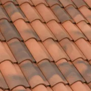 Plein Sud Rouergue színváltozat
