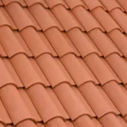 Plein Sud Rouge színváltozat