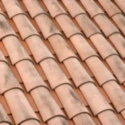 Canal 50 Bastide színváltozat
