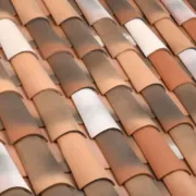 Canal 50 Terroir színváltozat