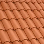 Canal S Rouge színváltozat