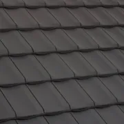 H 10 Ardoisé színváltozat