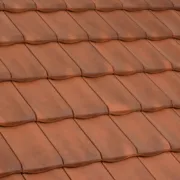 H 10 Flammé Rustique színváltozat