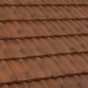 Delta 10 Rouge Nuancé színváltozat