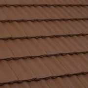 Delta 10 Vieilli Masse színváltozat