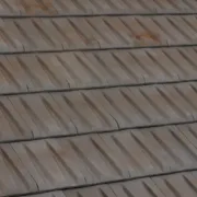 Rhôna 10 Sérac színváltozat