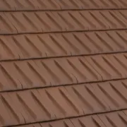 Rhôna 10 Vieilli Masse színváltozat