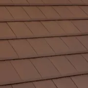 Alpha 10 Vieilli Masse színváltozat