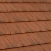 HP 10 Flammé Rustique színváltozat