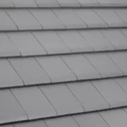 HP 10 Gris Quartz színváltozat