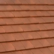 Double HP 20 Flammé Rustique színváltozat