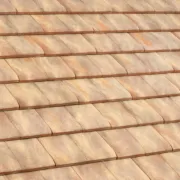 Double HP 20 Terre de Beauce színváltozat