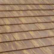 Double HP 20 Vallée de Chevreuse színváltozat