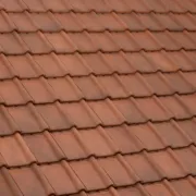 Monopole N° 1 Flammé Rustique színváltozat