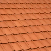 Monopole N° 1 Rouge színváltozat