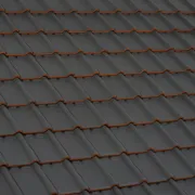 Monopole N° 1 Vieilli színváltozat