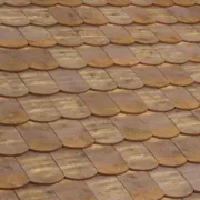 Arboise Écaille Chevreuse színváltozat