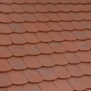 Arboise Écaille Rouge Ancien színváltozat