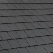 Beauvoise Graphite Ardoisé színváltozat