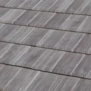 Flat-10 Weathered Cedar színváltozat