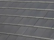 Flat-10 Natural Black színváltozat