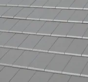 Flat-10 Mid Grey színváltozat