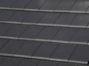 Flat-10 Graphite színváltozat