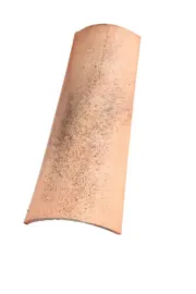 Canal 50 bastide színváltozat