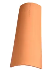 Canal 50 rose színváltozat