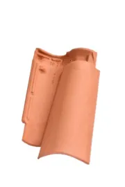 Canal S rouge színváltozat