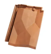 Diamant huguenot flamme színváltozat