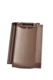 H 10 h10 vieilli masse produit unitaire színváltozat