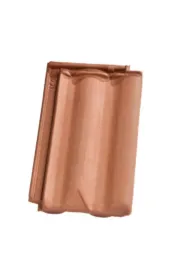 Delta 10 rouge színváltozat