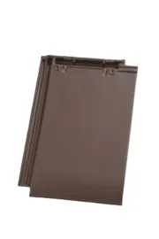 HP 10 vieilli masse színváltozat