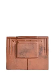 Néoplate rouge nuance színváltozat