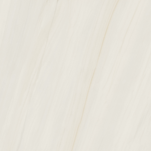 Marble Inspiration csempe Anima wonder Snow színben