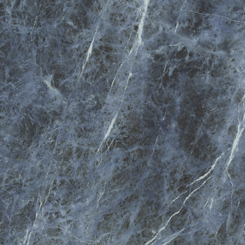 Marble Inspiration csempe Anima wonder Starlit színben