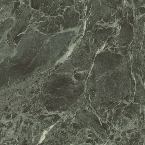 Marble Inspiration csempe Anima wonder Forest színben