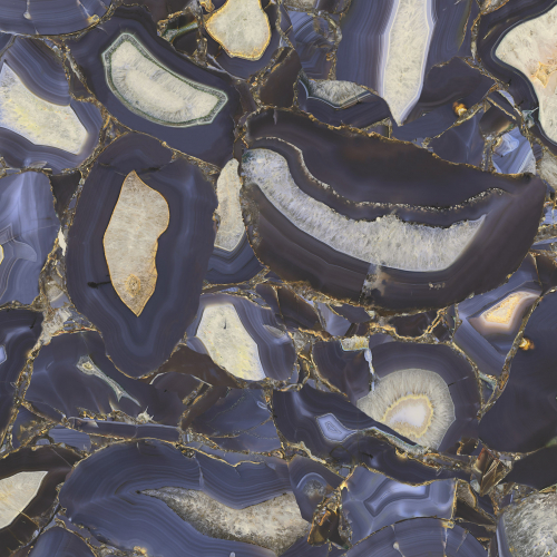 Marble Inspiration csempe Anima wonder Gems színben
