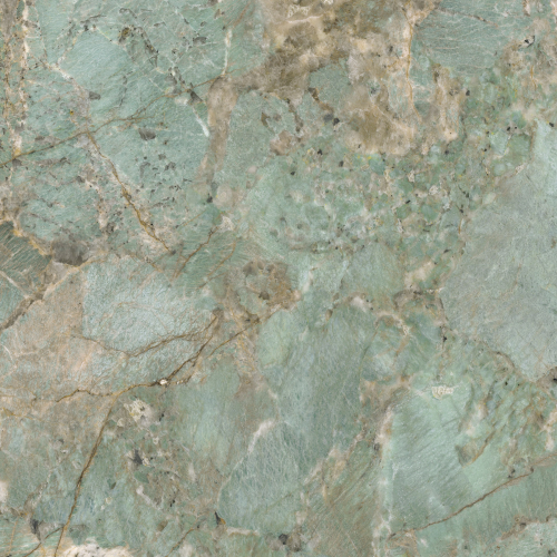 Marble Inspiration csempe Anima wonder Lagoon színben