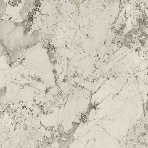 Marble Inspiration csempe Anima wonder Glacier színben