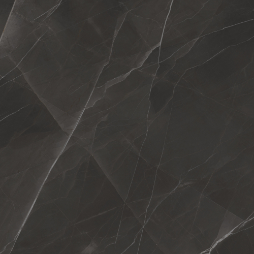 Marble Inspiration csempe Anima wonder Nightfall színben