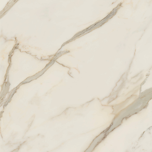 Marble Inspiration csempe Anima Futura Golden white színben