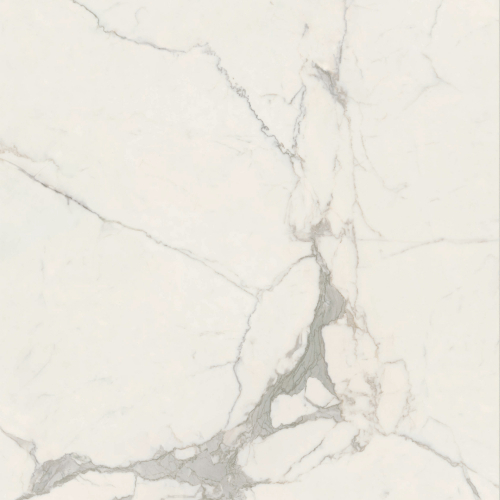 Marble Inspiration csempe Anima Futura Majestic white színben