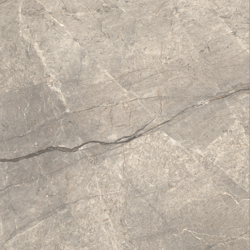 Marble Inspiration csempe Anima Futura Amazing silver színben