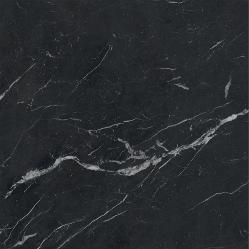 Marble Inspiration csempe Anima Futura Unique black színben